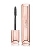 Produktbild 1 von 4, GUERLAIN Mad Eyes Mascara