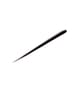 Produktbild 2 von 4, GUERLAIN Mad Eyes Eyeliner