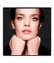 GUERLAIN Mad Eyes Eyeliner 5 g 3346470432147 visual-shot_de