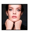 Produktbild 4 von 4, GUERLAIN Mad Eyes Eyeliner