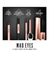 Produktbild 3 von 4, GUERLAIN Mad Eyes Eyeliner