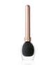 Produktbild 1 von 4, GUERLAIN Mad Eyes Eyeliner