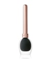 Produktbild 1 von 4, GUERLAIN Mad Eyes Eyeliner