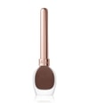Produktbild 1 von 4, GUERLAIN Mad Eyes Eyeliner