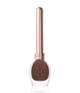 Produktbild 1 von 4, GUERLAIN Mad Eyes Eyeliner