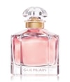 Zdjęcie produktu 1 z 4, GUERLAIN Mon Guerlain Woda perfumowana