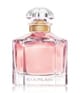 Zdjęcie produktu 1 z 4, GUERLAIN Mon Guerlain Woda perfumowana