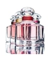 Tuotekuva 3/4, GUERLAIN Mon Guerlain Eau de Parfum