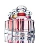 Zdjęcie produktu 3 z 4, GUERLAIN Mon Guerlain Woda perfumowana