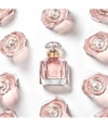 Tuotekuva 2/4, GUERLAIN Mon Guerlain Eau de Parfum