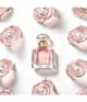 Tuotekuva 2/4, GUERLAIN Mon Guerlain Eau de Parfum