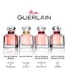 Zdjęcie produktu 4 z 4, GUERLAIN Mon Guerlain Woda perfumowana