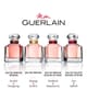 Zdjęcie produktu 4 z 4, GUERLAIN Mon Guerlain Woda perfumowana