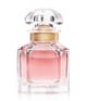 Tuotekuva 1/4, GUERLAIN Mon Guerlain Eau de Parfum