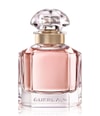 Zdjęcie produktu 1 z 4, GUERLAIN Mon Guerlain Woda perfumowana
