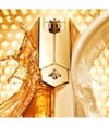 Tuotekuva 3/6, GUERLAIN Abeille Royale Seerumi