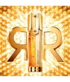 Tuotekuva 2/6, GUERLAIN Abeille Royale Seerumi