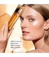 Tuotekuva 5/6, GUERLAIN Abeille Royale Seerumi