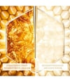 Tuotekuva 6/6, GUERLAIN Abeille Royale Seerumi