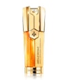 Tuotekuva 1/6, GUERLAIN Abeille Royale Seerumi