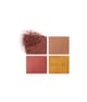 GUERLAIN Ombre G Lidschatten Palette 6 g 3346470441170 pack-shot_de