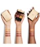 GUERLAIN Ombre G Lidschatten Palette 6 g 3346470441170 visual-shot_de