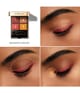 GUERLAIN Ombre G Lidschatten Palette 6 g 3346470441170 visual3-shot_de
