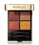 GUERLAIN Ombre G Lidschatten Palette 6 g 3346470441170 base-shot_de