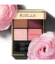 Tuotekuva 3/6, GUERLAIN Ombre G Luomiväripaletti