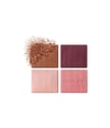 Tuotekuva 2/6, GUERLAIN Ombre G Luomiväripaletti