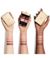 Tuotekuva 4/6, GUERLAIN Ombre G Luomiväripaletti
