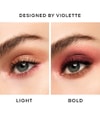 Tuotekuva 5/6, GUERLAIN Ombre G Luomiväripaletti