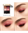 Tuotekuva 6/6, GUERLAIN Ombre G Luomiväripaletti