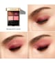 Tuotekuva 6/6, GUERLAIN Ombre G Luomiväripaletti