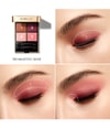 Produktbild 6 von 6, GUERLAIN Ombre G Lidschatten Palette