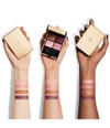Produktbild 4 von 6, GUERLAIN Ombre G Lidschatten Palette