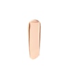 Zdjęcie produktu 2 z 6, GUERLAIN Parure Gold Podkład w płynie