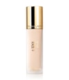Zdjęcie produktu 1 z 6, GUERLAIN Parure Gold Podkład w płynie