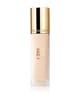 Zdjęcie produktu 1 z 6, GUERLAIN Parure Gold Podkład w płynie
