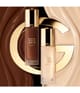 Tuotekuva 4/6, GUERLAIN Parure Gold Nestemäinen meikkivoide