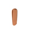Produktbild 2 von 6, GUERLAIN Parure Gold Flüssige Foundation