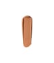 Produktbild 2 von 6, GUERLAIN Parure Gold Flüssige Foundation