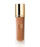 Produktbild 1 von 6, GUERLAIN Parure Gold Flüssige Foundation