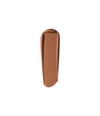 Produktbild 2 von 6, GUERLAIN Parure Gold Flüssige Foundation