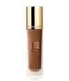 Tuotekuva 1/6, GUERLAIN Parure Gold Nestemäinen meikkivoide