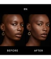 Zdjęcie produktu 3 z 6, GUERLAIN Parure Gold Podkład w płynie