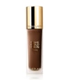 Zdjęcie produktu 1 z 6, GUERLAIN Parure Gold Podkład w płynie