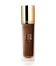 Zdjęcie produktu 1 z 6, GUERLAIN Parure Gold Podkład w płynie