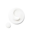 Tuotekuva 2/4, GUERLAIN Super Aqua Päivävoide