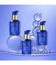 Produktbild 3 von 4, GUERLAIN Super Aqua Tagescreme